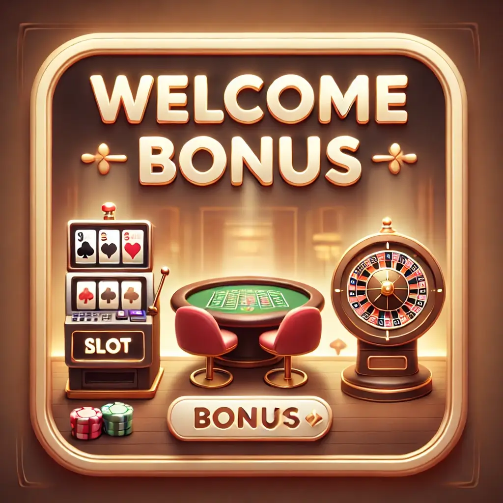 How to Claim a Welcome Bonus Without Hidden Fees